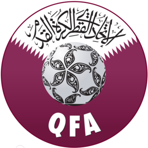 卡塔尔U18 卡塔尔U18